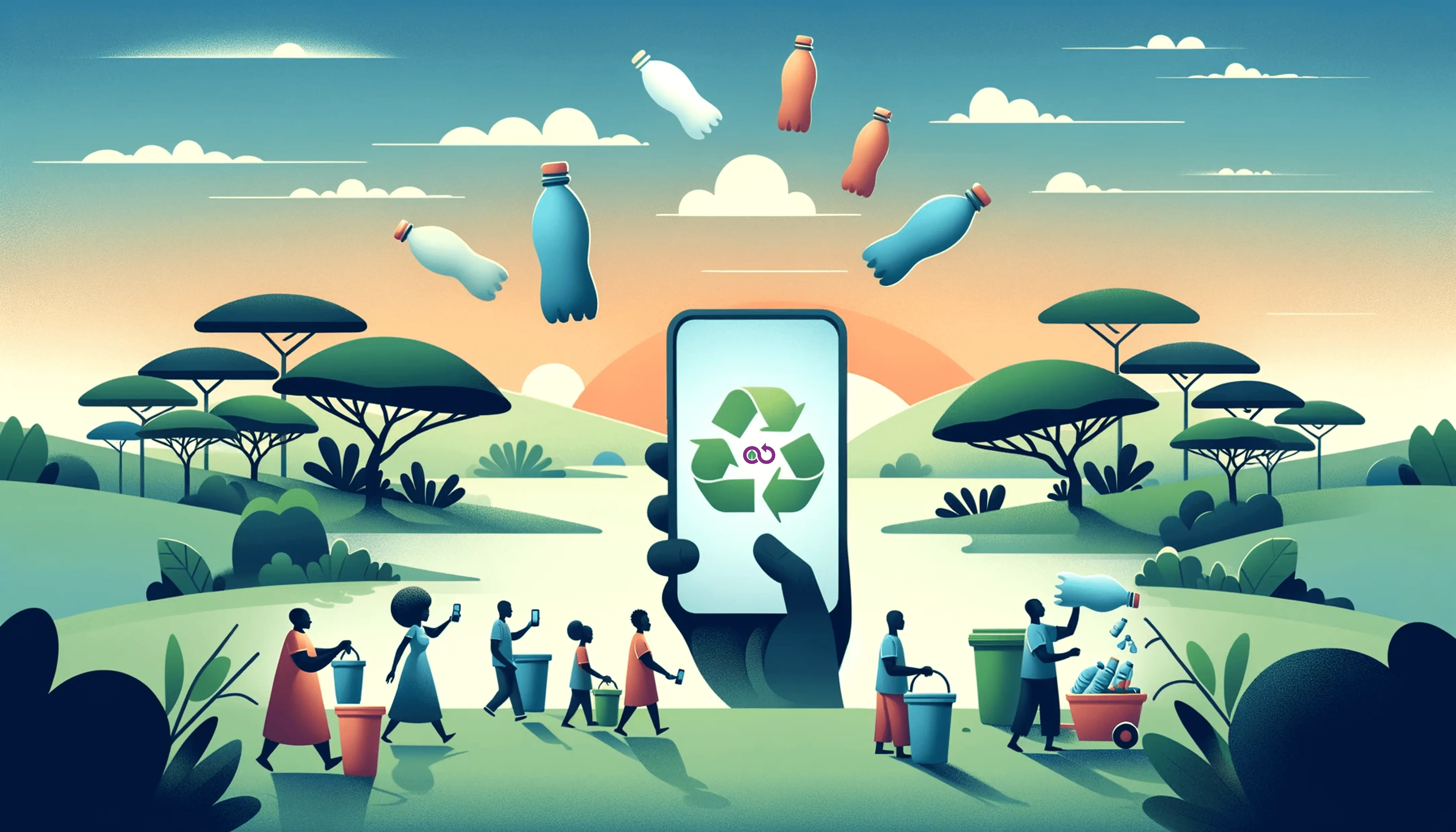 Eco Revolution Nigeria