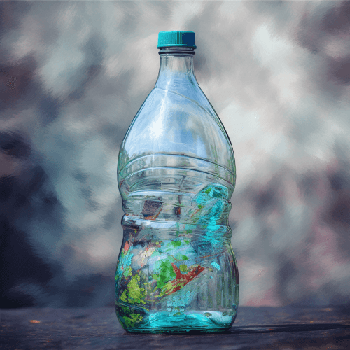 Eco Starter