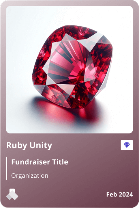 ruby unity