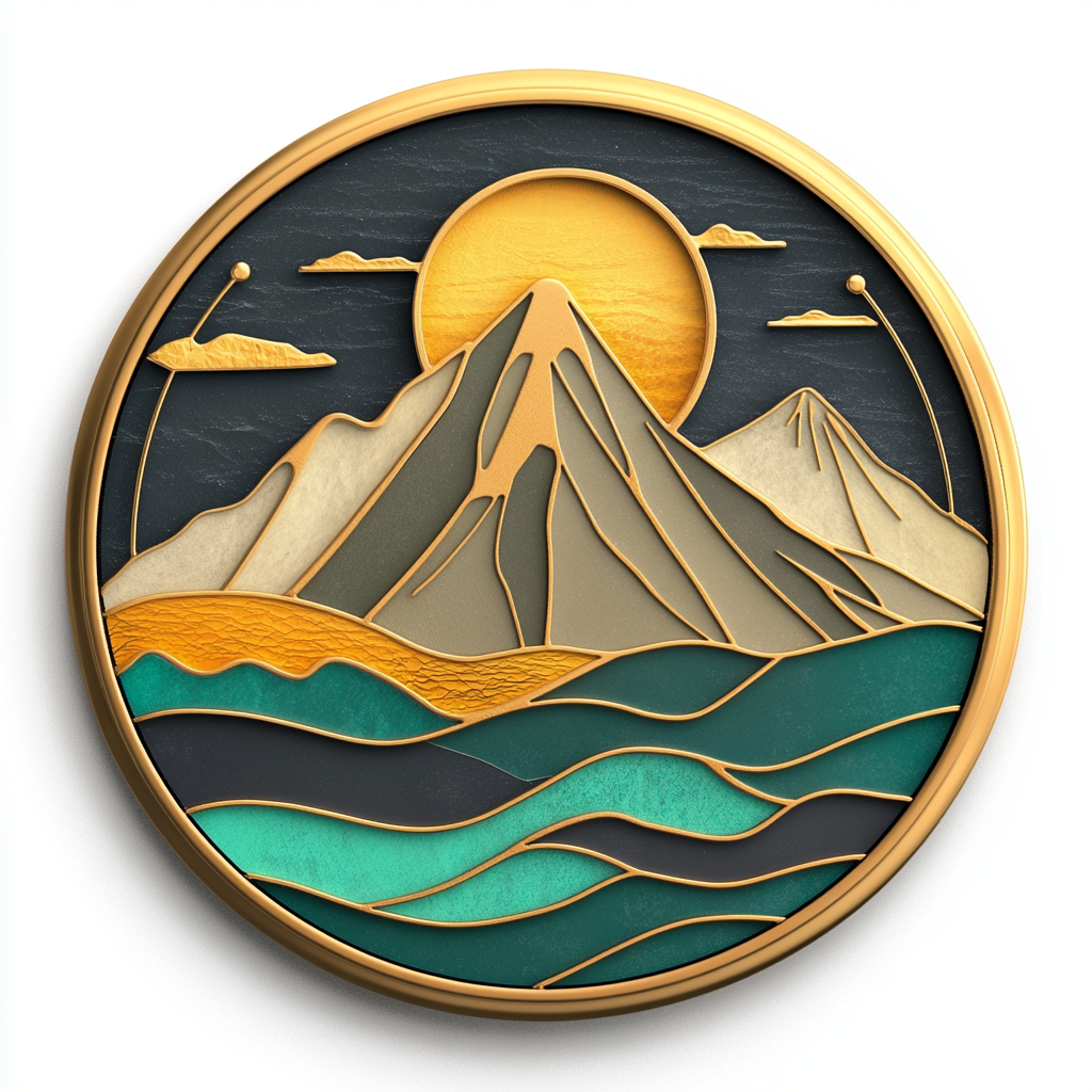 Summit Hero