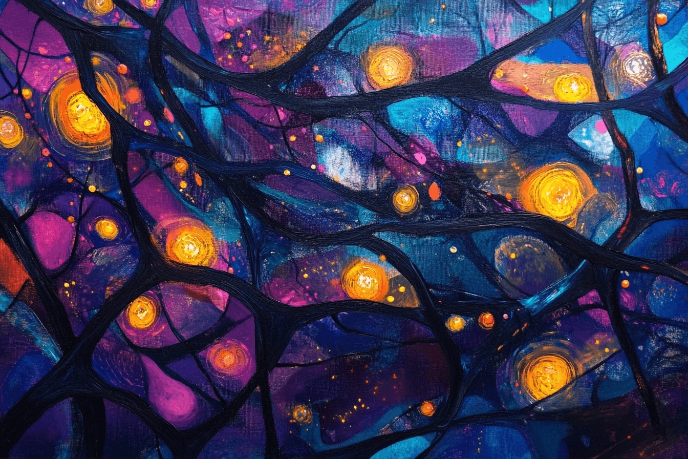 Minds Unlocked: Advancing Neuroscience in South Africa