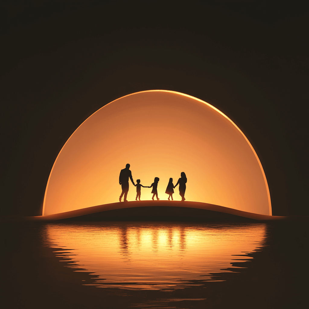 Bridge Builder
