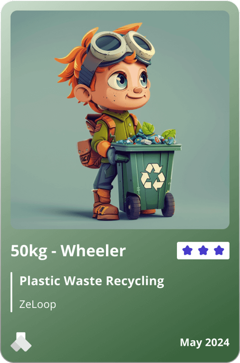 50kg