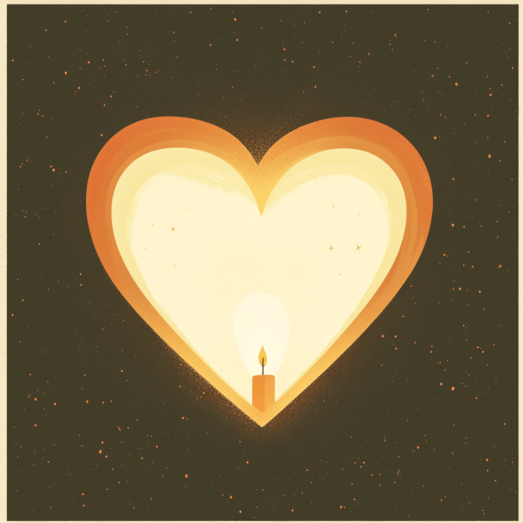 Heart Helper