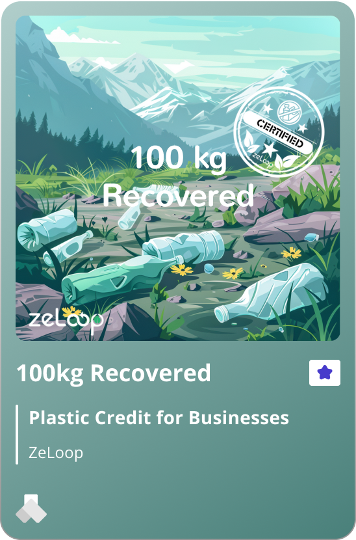 100 kg