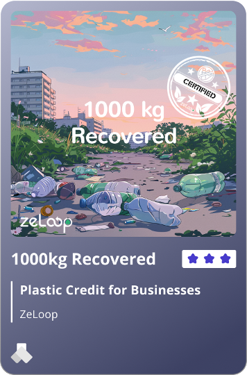 1000 kg