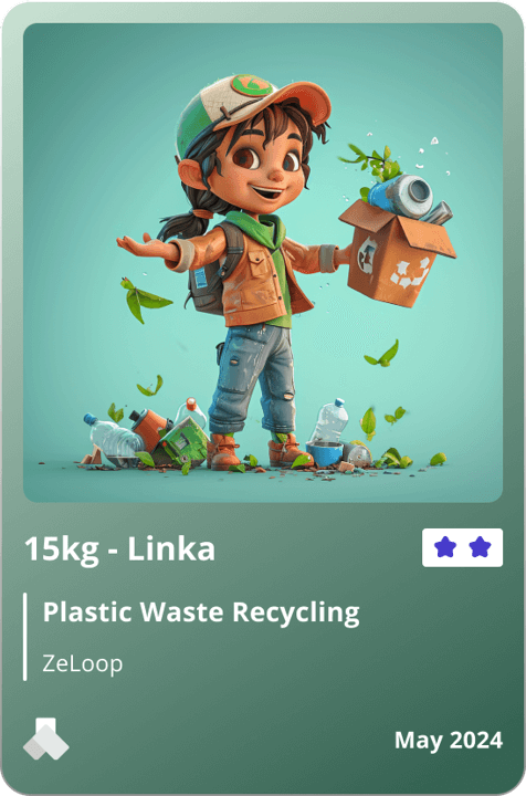 15kg
