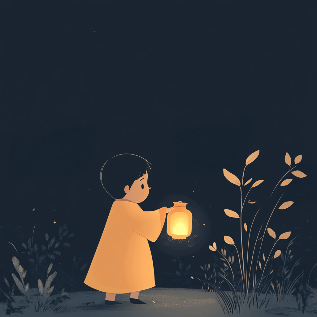 Little Light