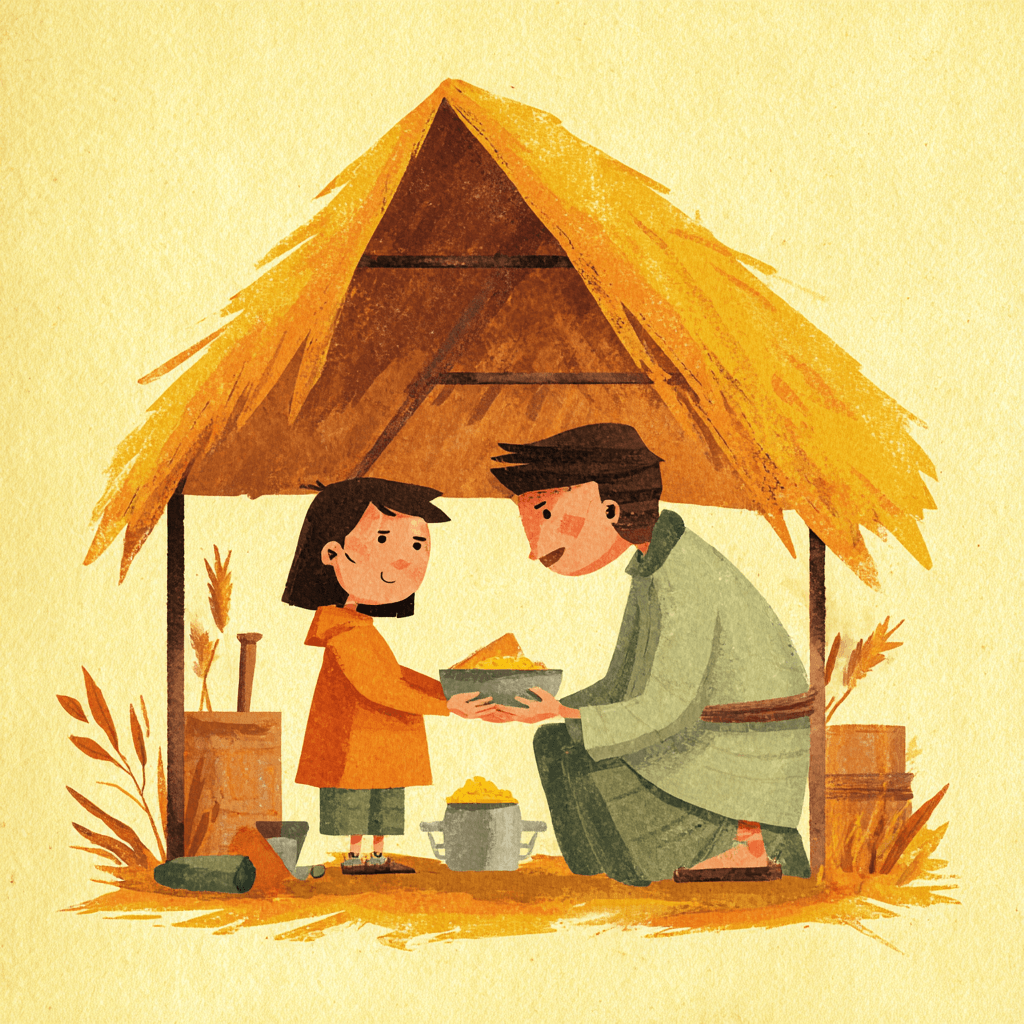 Community Nurturer