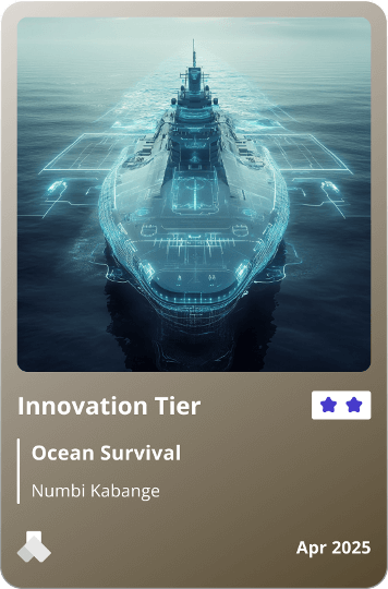 Innovation Tier