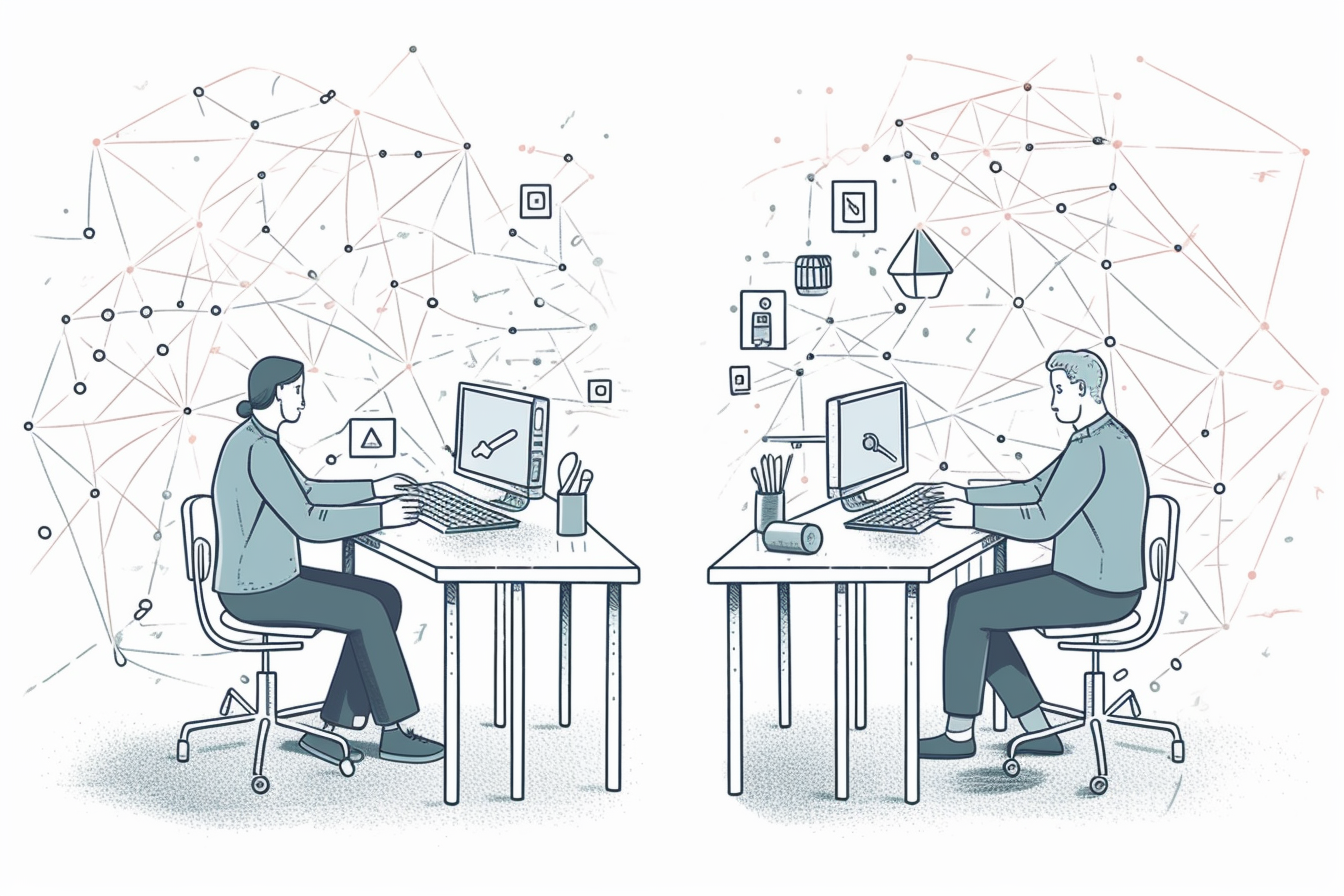 Web3 Freelance Marketplace Launch
