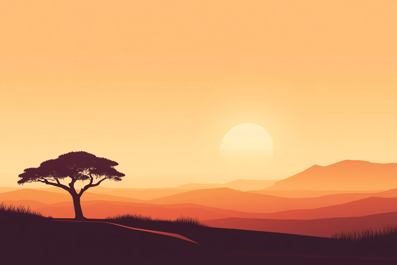 Mindful Beginnings: Clinical Psychology for South Africa