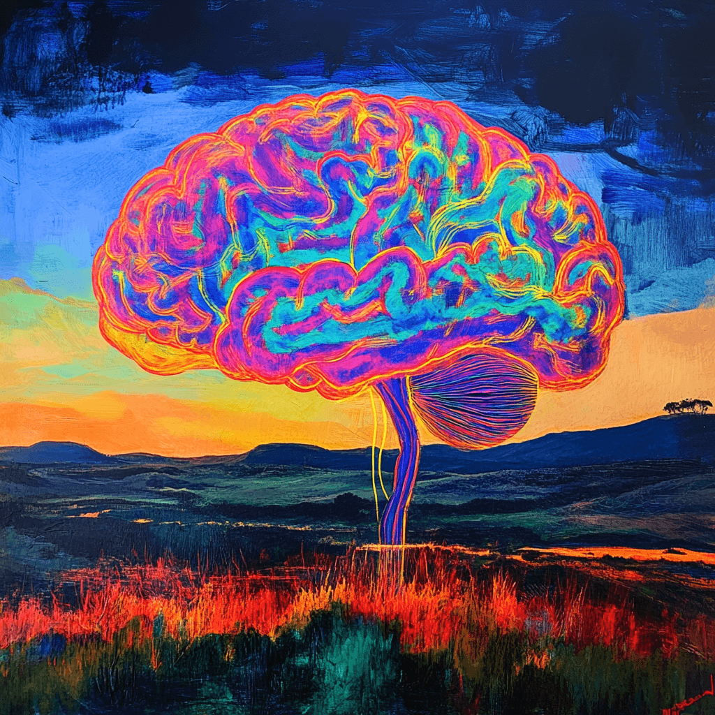 Brainwave Champion
